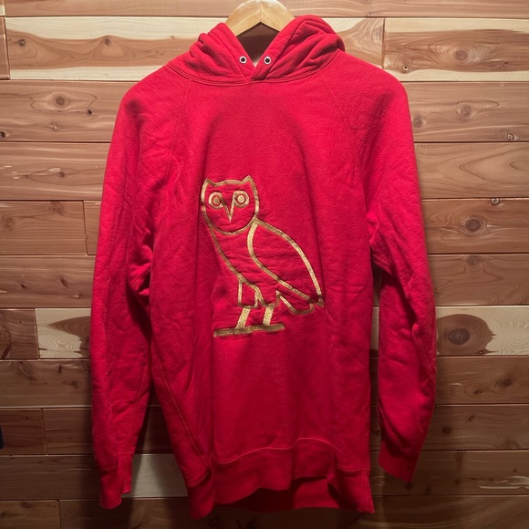 ❌SOLD❌ - Picture 1 of 3